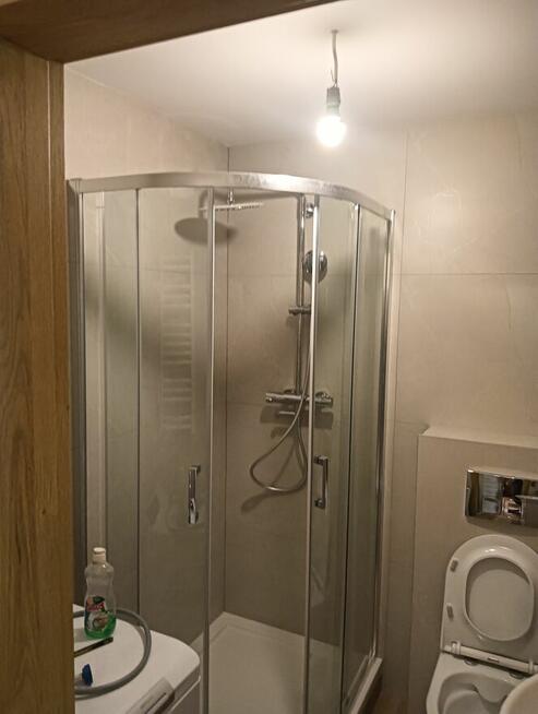 Remont wykończenia szpachlowanie, malowanie