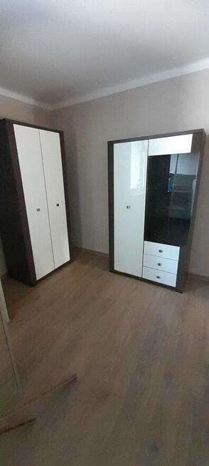 Zamienię mieszkanie w Łańcucie na m.Rzeszów