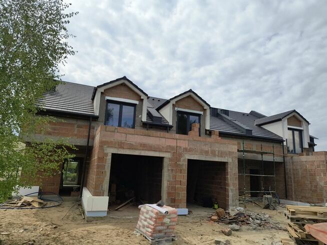 Dom 130 m2 na Chmielniku w Kaliszu