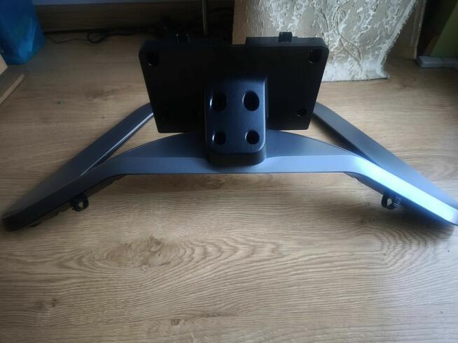 Podstawa do telewizora LG