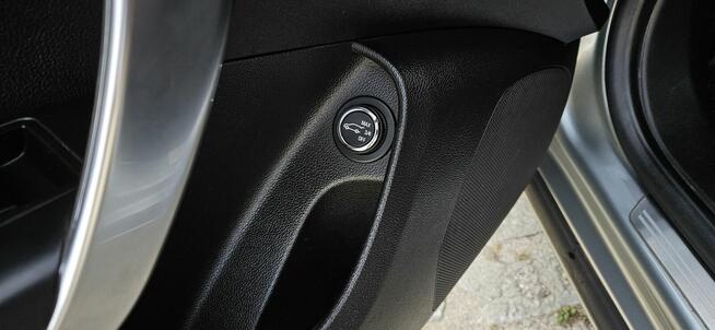 Opel insignia 2.0 CDTI 180000km_Navi_Alufelgi_Elek Klapa_Hak