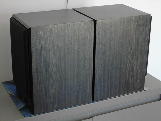 Kolumny Magnat 2x 100 wat. sprawne. DOSTAWA.