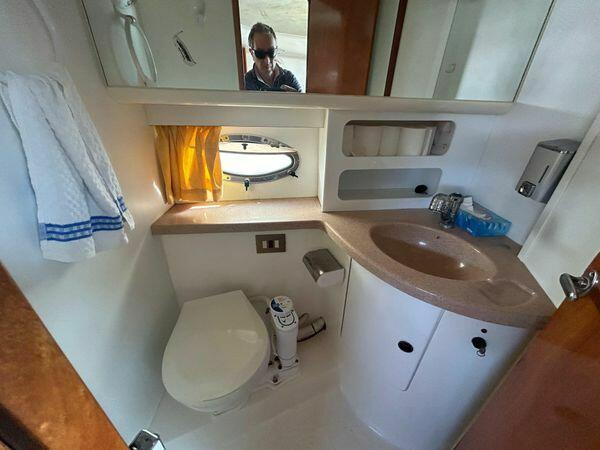 ŁÓDŹ MOTOROWA RIO 850