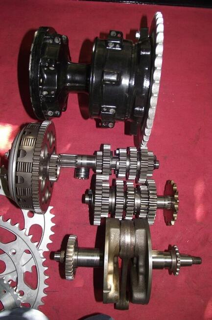 Ksiazka elektroniczna Antyki Zabytki Antykwariat Nurek Wk1