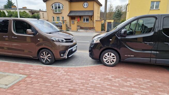 Transport na lotnisko Berlin (BER) – busy 24/7 z Poznania