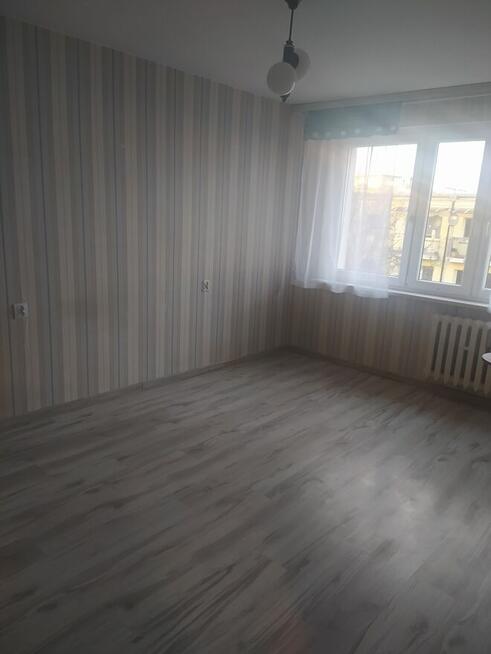 Mieszkanie Centrum Sprzedam