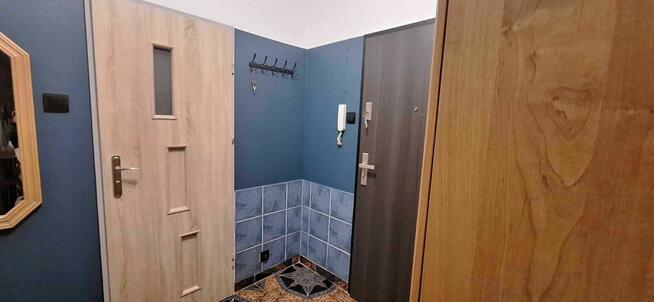 КВАРТИРИ ПРАЦІВНИКІВ Mieszkanie kwatera pracownicza wynajem ,