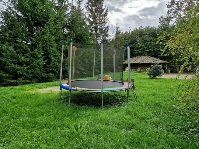 Syndyk sprzeda nieruchomość zabudowaną domem jednorodzinnym