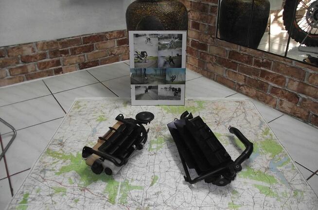 Ksiazka elektroniczna Antyki Zabytki Antykwariat Nurek Wk1