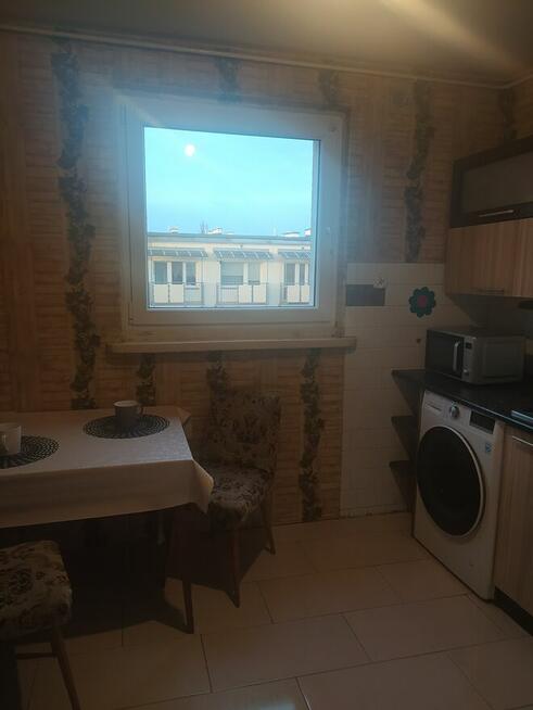 Mieszkanie Centrum Sprzedam