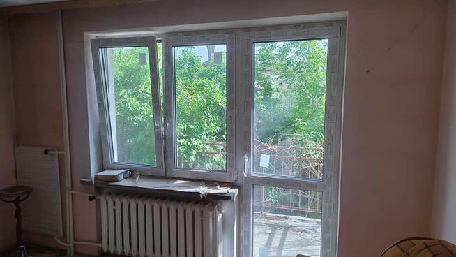 Dom piętrowy wolnostojący OKAZJA!!!