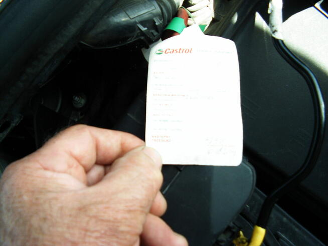 Opel Corsa 1,0 Etylina 2014 r