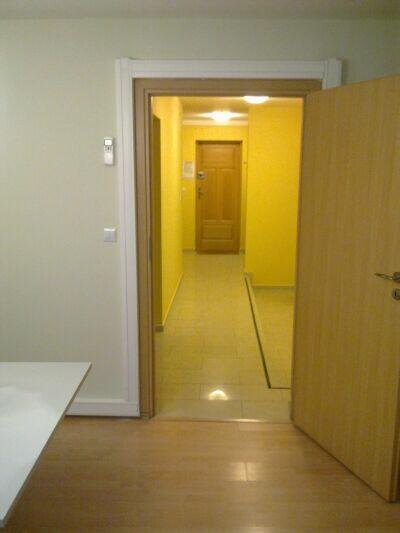 Na sprzedaż 2 wynajęte budynki biurowe zysk 28000złNETTO/msc