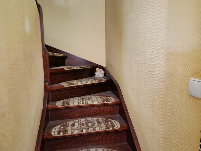 Syndyk sprzeda nieruchomość zabudowaną domem jednorodzinnym