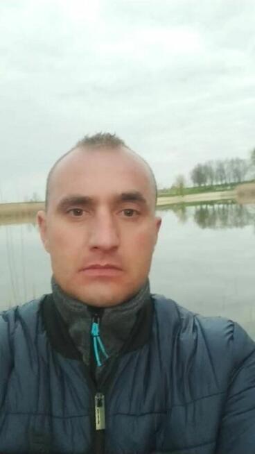 Pan szuka Pani