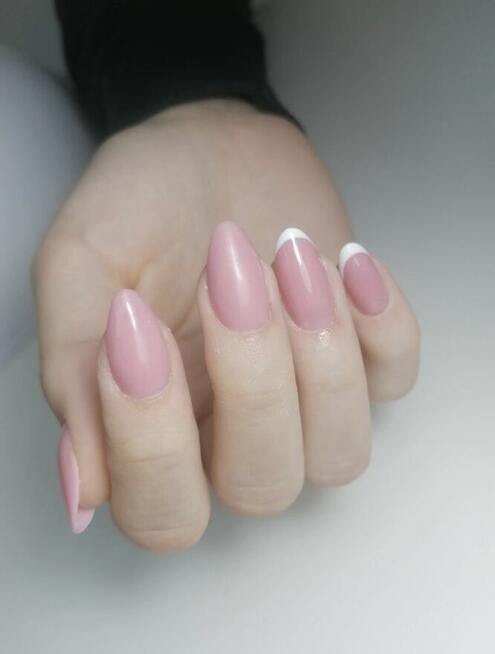 Kurs stylizacji paznokci Konin - Promocja!