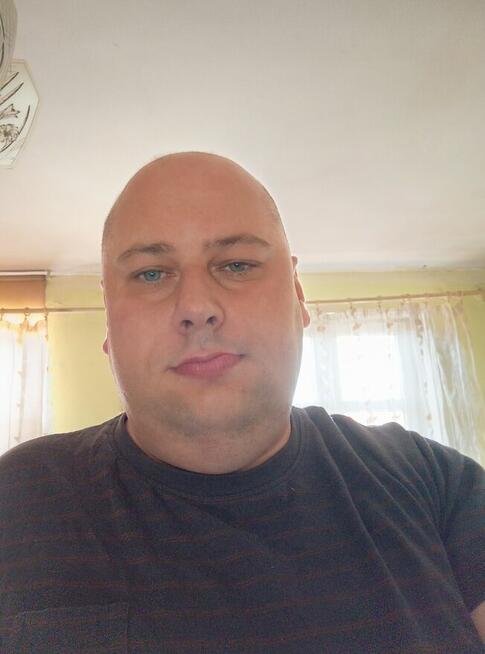 Praca