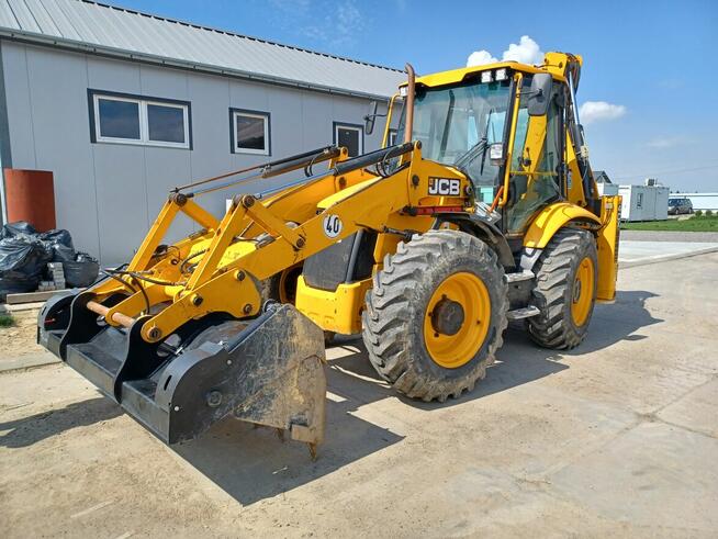 Ziemia Siana Przesiana sianie ziemi