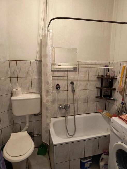 Mieszkanie 47 m2, 1 piętro Ruciane Nida