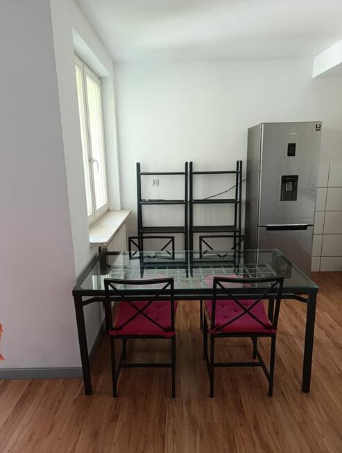 Mieszkanie 3 pok. na wynajem przy metrze, Warszawa-Targówek