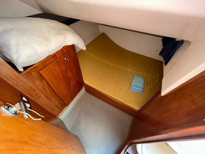 ŁÓDŹ MOTOROWA RIO 850