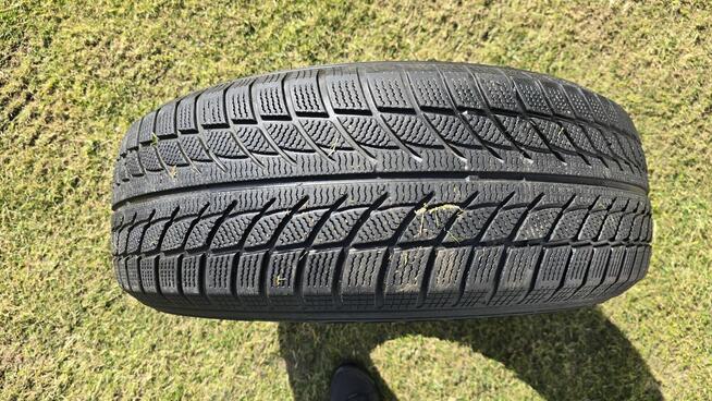 Opona GOODRIDE 235/65/17 108H SUV 2022r.index H do 210km/h