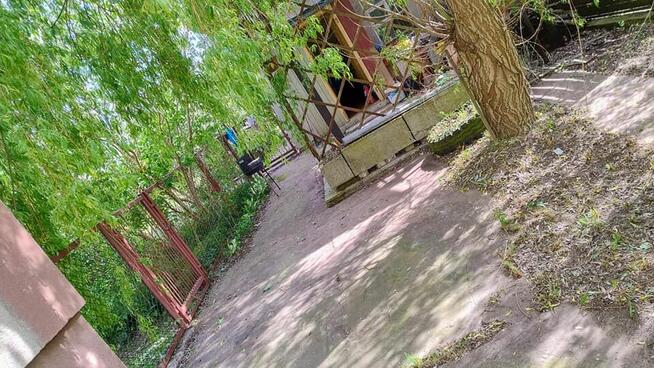 Dom piętrowy wolnostojący OKAZJA!!!