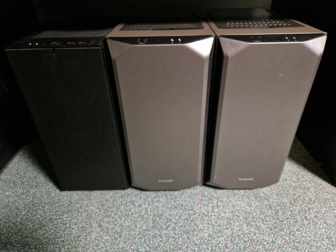 Syndyk sprzedaje ruchomości po firmie Stesar Nova