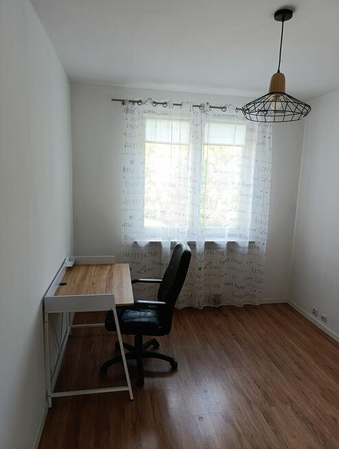 Mieszkanie 3 pok. na wynajem przy metrze, Warszawa-Targówek