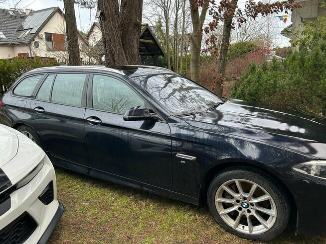 Syndyk sprzedaje pojazdy osobowe po firmie Stesar Sp.K.