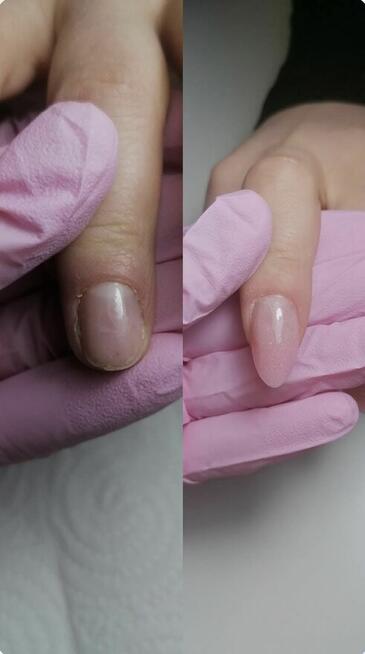 Kurs stylizacji paznokci 3 metody Promocja !