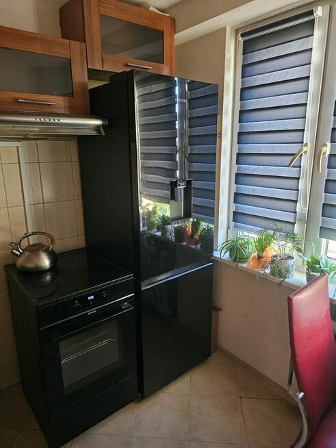 Wynajmę mieszkanie w atrakcyjnej lokalizacji