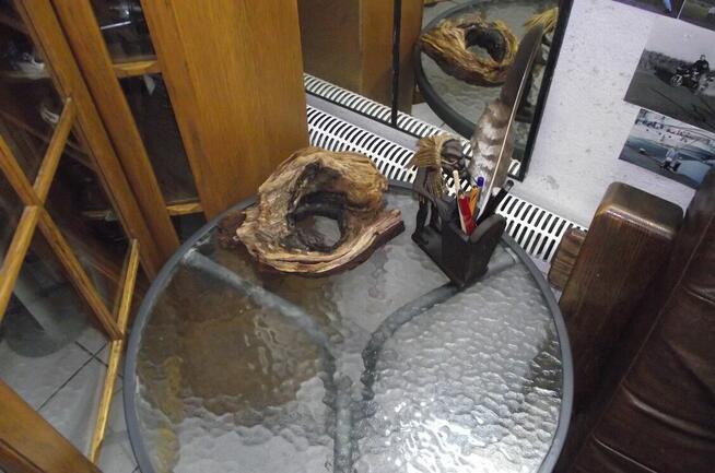 Ksiazka elektroniczna Antyki Zabytki Antykwariat Nurek Wk1