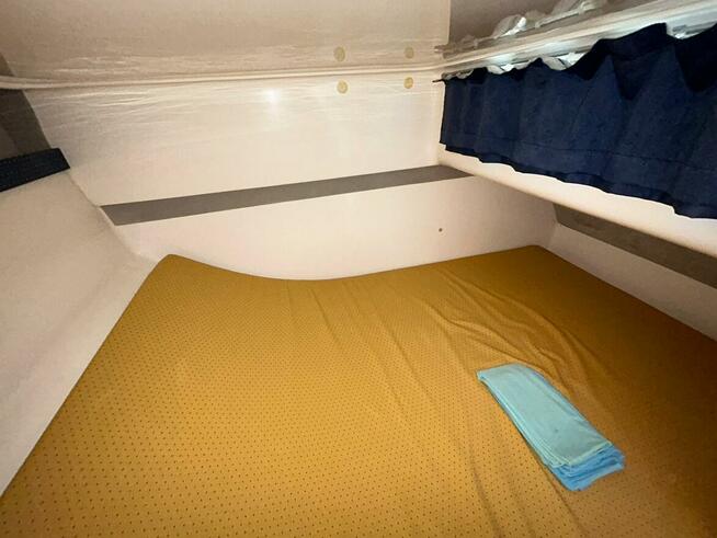 ŁÓDŹ MOTOROWA RIO 850