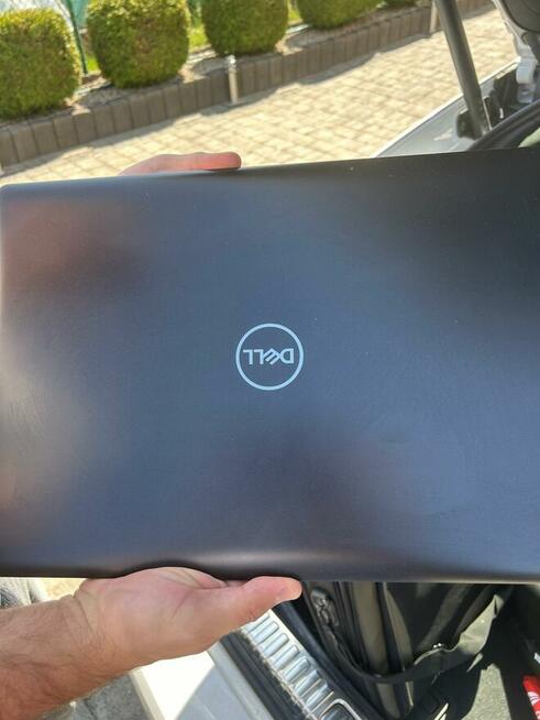 Syndyk sprzedaje ruchomości po firmie LEGALETT POLSKA