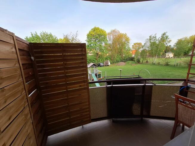 Mieszkanie 50 m2 do wynajęcia , centrum