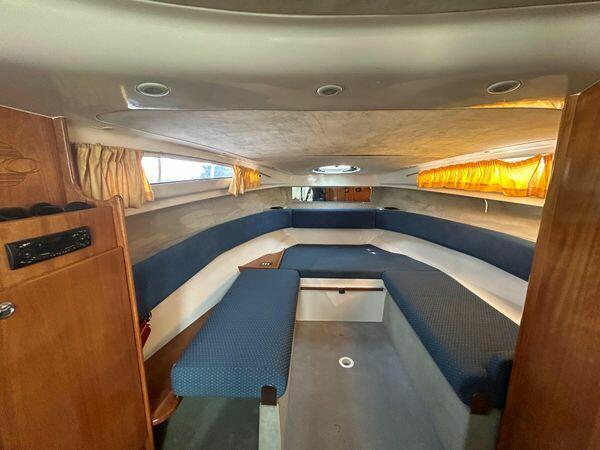 ŁÓDŹ MOTOROWA RIO 850