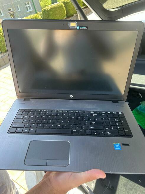 Syndyk sprzedaje ruchomości po firmie LEGALETT POLSKA