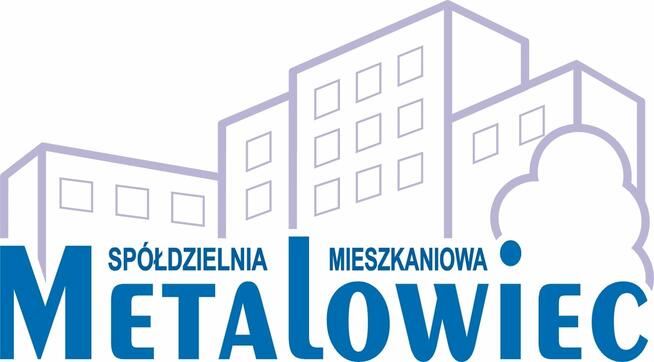 konkurs na członka Zarządu SM Metalowiec w Kraśniku