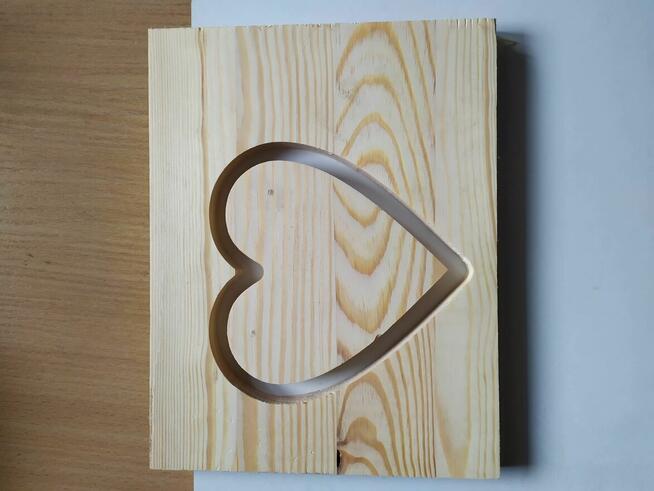 Frezarka górnowrzecionowa SAMCO mało używana, produkcji włos