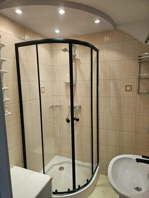 Wynajmę mieszkanie w atrakcyjnej lokalizacji