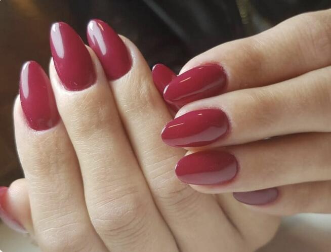 Kurs stylizacji paznokci Konin - Promocja!