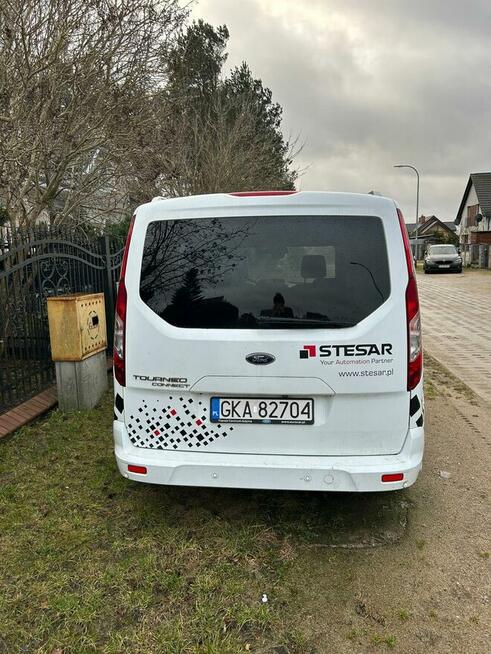 Syndyk sprzedaje pojazdy osobowe po firmie Stesar Sp.K.