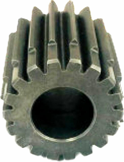 275/220 SATELITA do koparki 944304703 LIEBHERR