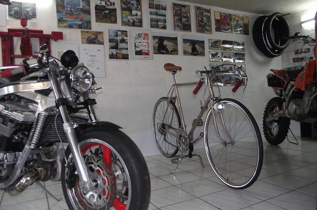 Ksiazka elektroniczna Antyki Zabytki Antykwariat Nurek Wk1