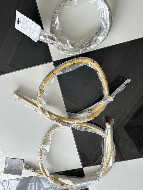 Montaż kuchenek i płyt gazowo elektrycznych podbijam gwaranc