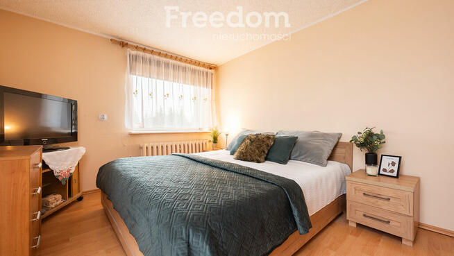 Dom - Pszczółki - Rębielcz na sprzedaż!