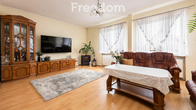 Dom - Pszczółki - Rębielcz na sprzedaż!