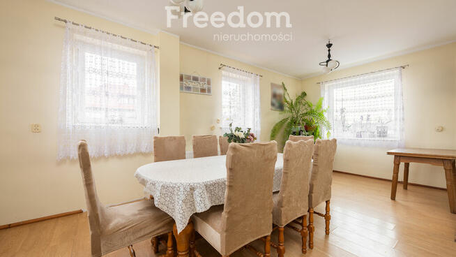 Dom - Pszczółki - Rębielcz na sprzedaż!