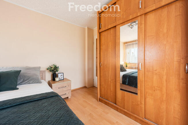 Dom - Pszczółki - Rębielcz na sprzedaż!